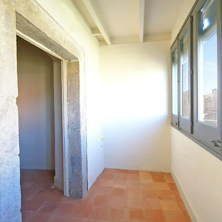 De L Onyar Girona